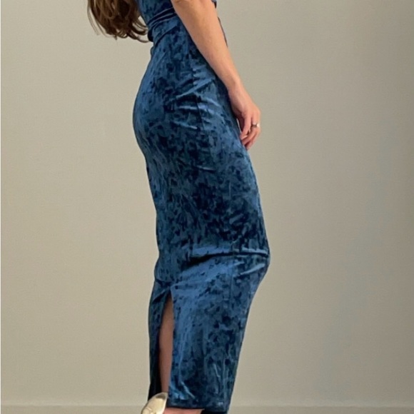 Meet your Posher, Victoria - Picture 7 of 8